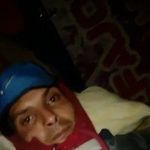 Marcos Herling - @marcos.herling.1 - Instagram