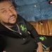 Herold Charles Marc - Facebook