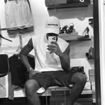 Herold Marc - @herold__marc - Instagram