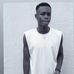 Herold Marc - Facebook