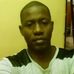 Herold Marc - Facebook