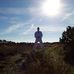 Marc Herold - Facebook