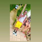 Marc-Herold - @marcherold62 - Instagram