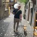Marc Herold - Facebook