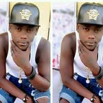 marc herold - @marcheroldcant - Instagram