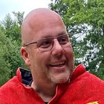 Marc Herold - @marc.herold.5 - Instagram