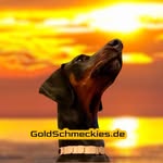 Marc Herold - @goldschmeckies - Instagram