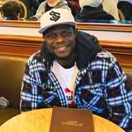 Marc Herold - @jiggaman_one - Instagram