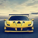 Marc Herold - @marcheroldi - Instagram