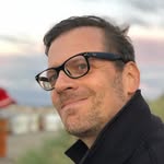 Marc Herold - @marcherold - Instagram