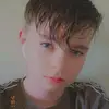 Marc Herold - @flay_marc - TikTok
