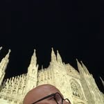 Marc Herold - @march_0909 - Instagram
