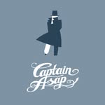 Marc Herold - @marc.herold_aka_captain.asap - Instagram