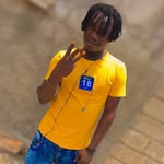 marc_hérold_ haïti509 - @marc_herold509 - Instagram