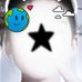 Marc Herold Buenafe - Facebook