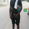Marc Herold Claude - @marc.herold.claud - TikTok