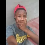 marc herold désir - @marcherolddesir - Instagram
