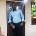 Marc Herold Jean Baptiste - Facebook