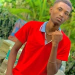 Marc-herold Labardy - @marcheroldlabardy - Instagram