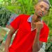Marc-herold Labardy - Facebook
