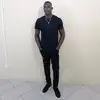 Marc Herold Marc - @marcherol - TikTok