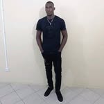 Marc Herold Marc - @herold4263 - Instagram