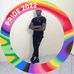 Marc Herold Marc - Facebook