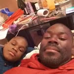 Marc Herold Milhomme - @marcheroldmilhomme - Instagram