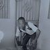 Marc-herold Miraccin - Facebook