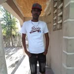 Marc-herold Morinvil - @marcheroldmorinvil - Instagram
