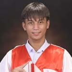 Marc Herold Palaypayon Roldan - @marcheroldroldan - Instagram