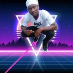 Marc hérold Pierre - @marcheroldpierre - Instagram
