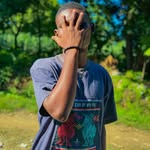 Marc Hérold Thomas Jean - @marc_h_thomas - Instagram