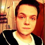Marc - @marc_herold - Instagram
