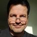 Marcus Herold - Facebook