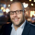 Versicherungsvermittlung Marc Herold - @marc.herold.versicherungscoach - Instagram