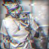Marc Herr - @mr.dunkelbunt - TikTok