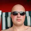 Marc Herr - @marcherr37 - TikTok