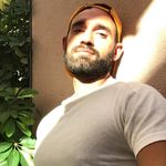 Marc Herraiz - @marcherraiz - Instagram