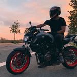 Marc Herrero - @marcherrero.93 - Instagram