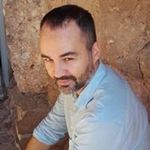 Marc Herrero | contemporary artist - @marcherrero_art - Instagram