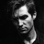 Marc Herrmann - @marcarthurherrmann - Instagram