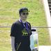 Marc Herrmann - Facebook