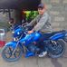 Marcio Herrera - Facebook