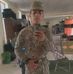 Marco Herrera Facundo - Facebook