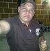 Marcos Herreraibarra - Facebook