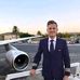 Mark Herry - Facebook