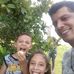 Herson Marc - Facebook