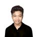 Marc Herson Tecson - Facebook