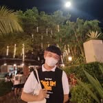 Marc Herson Tecson - @hermocyl - Instagram
